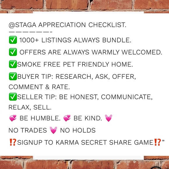 Sterling Silver Diamond Earring - Picture 5 of 6